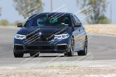 media/May-20-2023-BMW Club of San Diego (Sat) [[c6a2498f6f]]/C Group/Session 2 (Off Ramp Exit)/